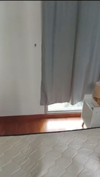 The Lakeshore (D22), Condominium #491687201